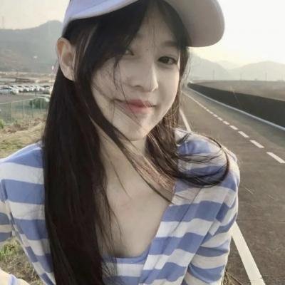 夜路
