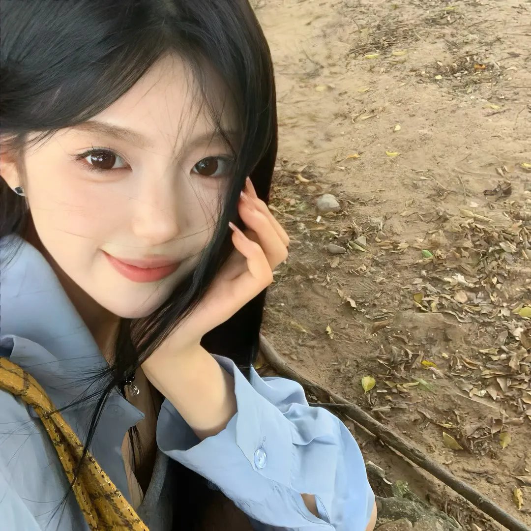 大白鲨4