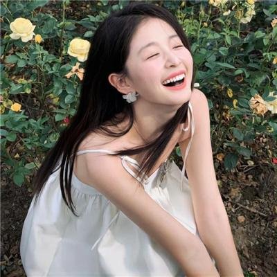犯罪的都市