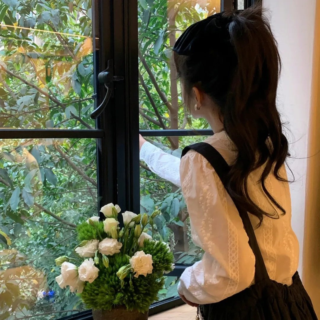 失温症