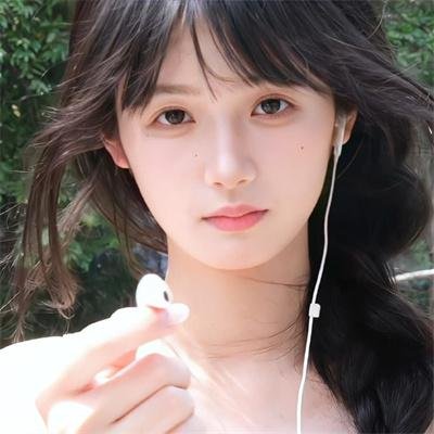春日来临之际