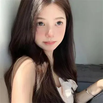 萨米温与达西玛