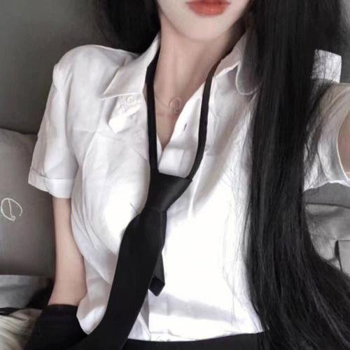 小斧子
