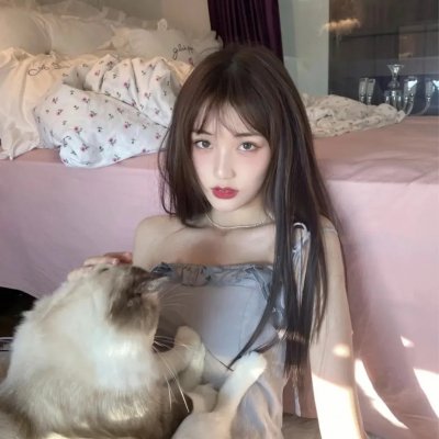 大卫·林奇：艺术人生
