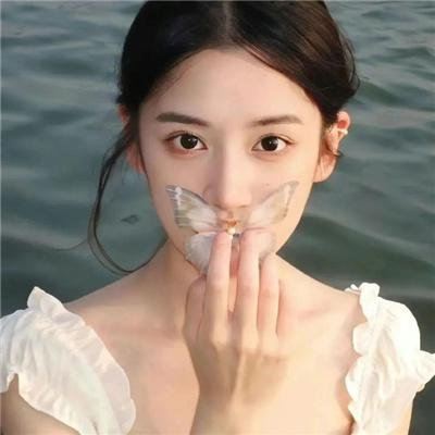 在西部的星空下