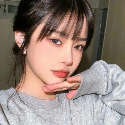 全都是我的错