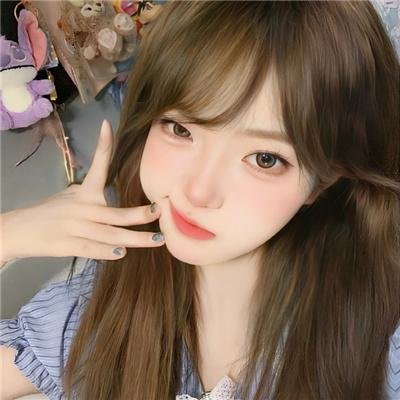 动态漫画·开局强吻裂口女