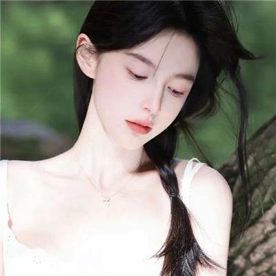 他们！