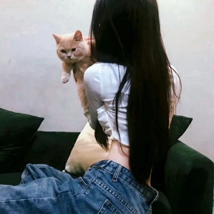 哭泣的女人