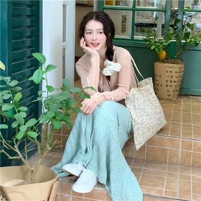 终极警探总动员