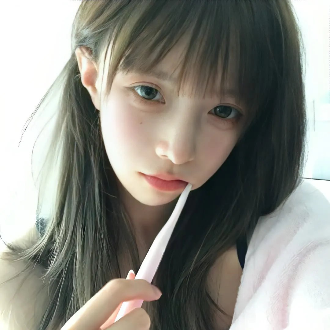强制休假