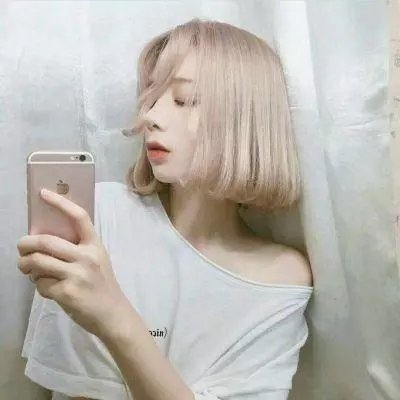 色情狂