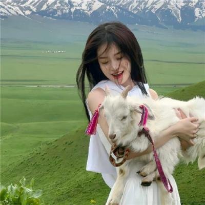 先婚后宠小娇妻第三季