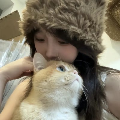 诅咒船长