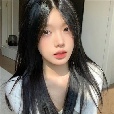 出发吧去露营