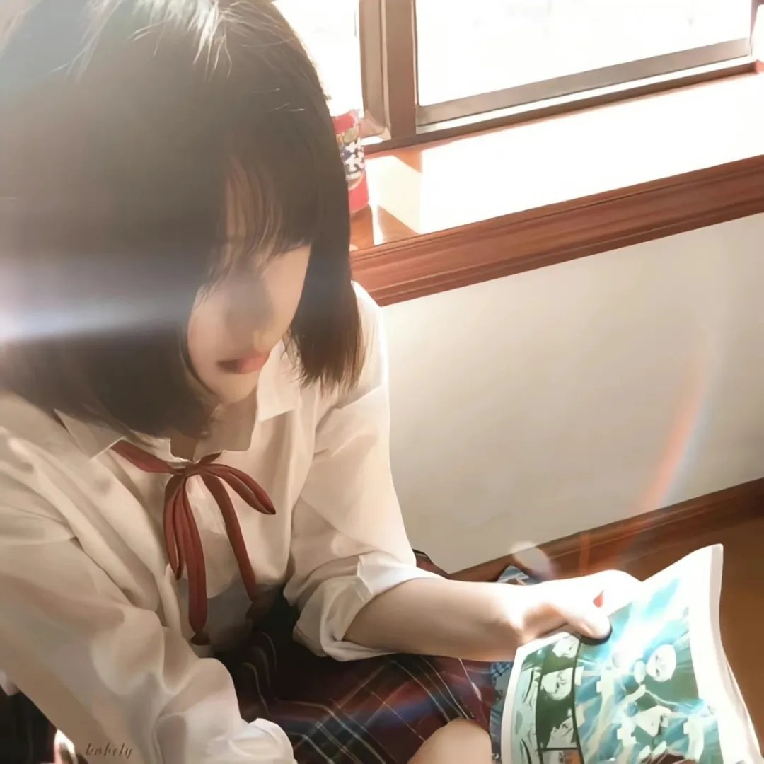 人生光景