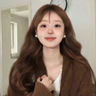 远方的小伙伴